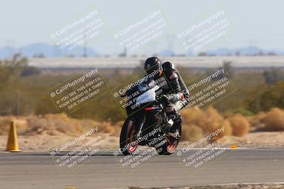 media/Jan-18-2024-Racers Edge (Thu) [[008952c709]]/A Group/Session 4 Turns 8 Exit to Turn 7/